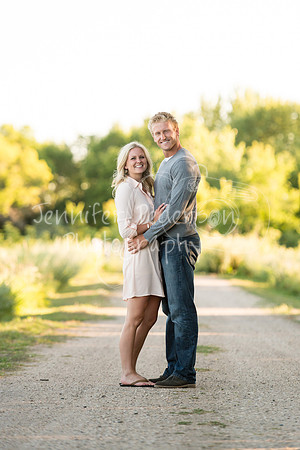 KaseyandLuke-9316