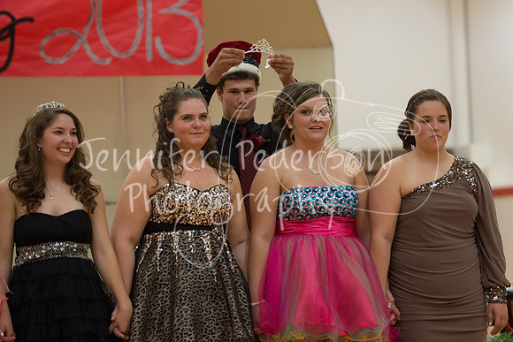 1WHSHomecoming2013-185