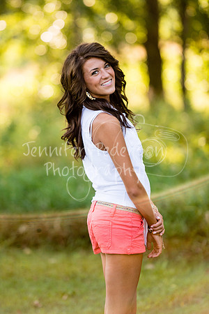 TKClassof2014-4565