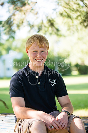 ASClassof2014-6036