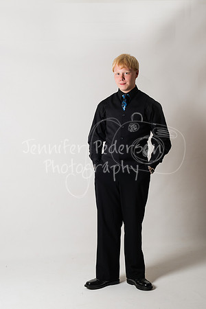 ASClassof2014-6474