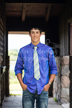 BClassof2014-0977