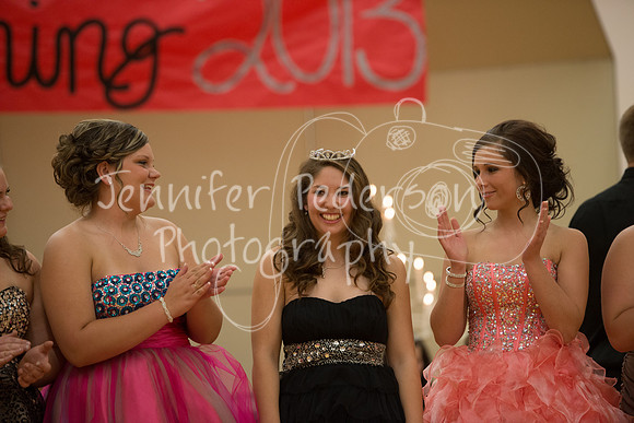 1WHSHomecoming2013-149