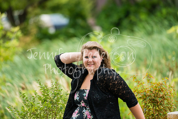 LHClassof2014-5515