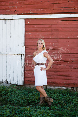 MMClassof2014-0688