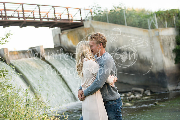 KaseyandLuke-9485