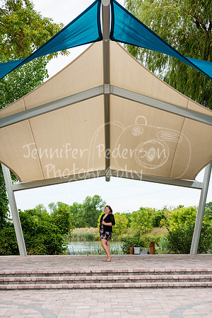 LHClassof2014-5487