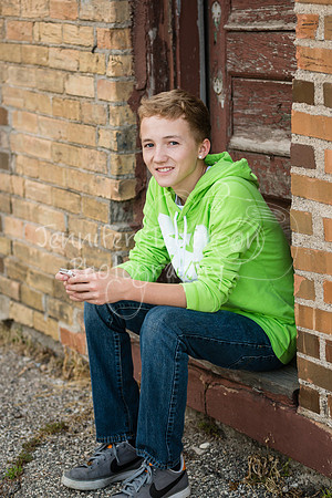KAClassof2014-5669