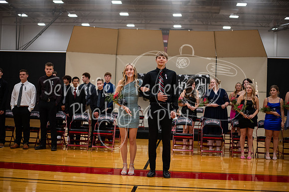 202409WHSHomecoming-4452