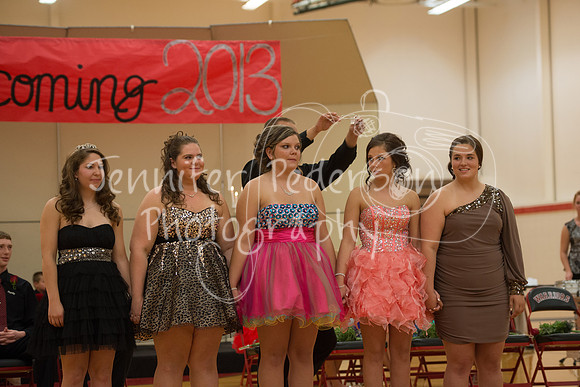 1WHSHomecoming2013-154