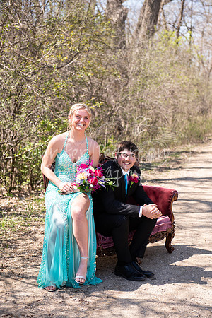 2025WHNProm-4560