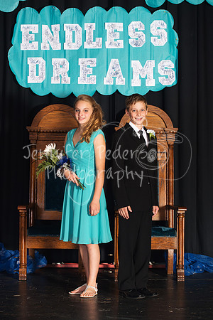 1HNHomecoming2013-2604
