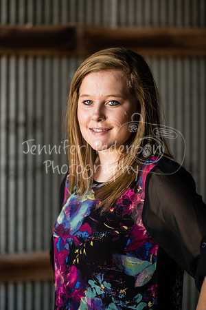 ACClassof2014-107