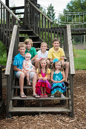 SchusterFam-4105