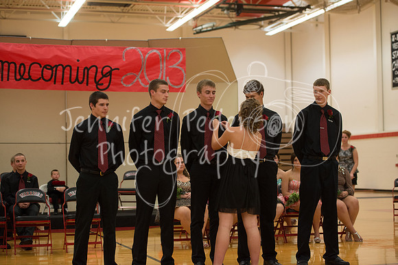 1WHSHomecoming2013-137