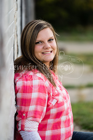 KSClassof2014-5181