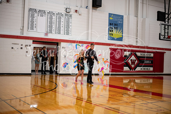 202409WHSHomecoming-4439