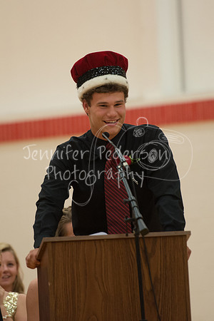 1WHSHomecoming2013-200