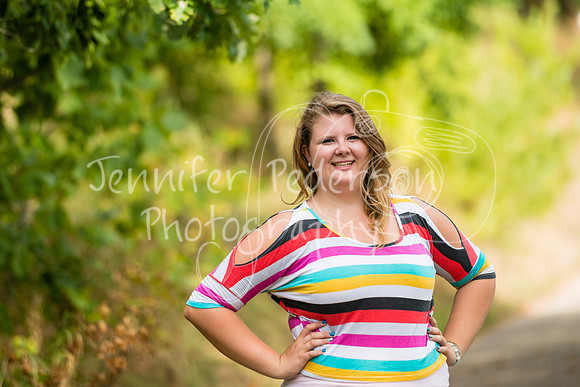 LHClassof2014-5784