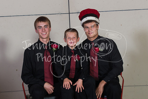 1WHSHomecoming2013-285