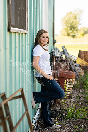 ACClassof2014-66