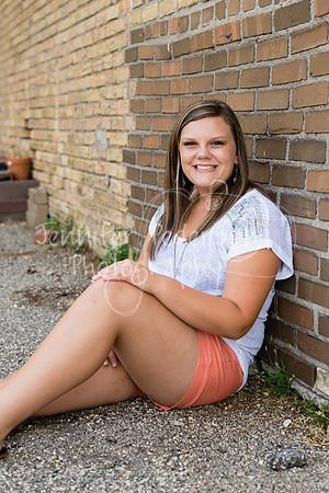 KSClassof2014-4933