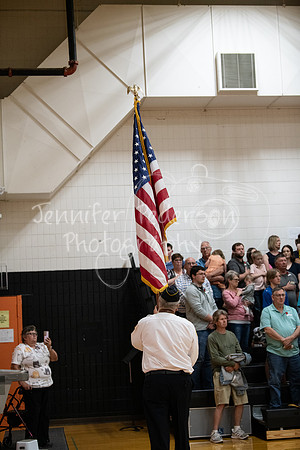 20240527HNMemorialDay-9948