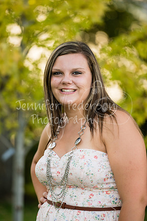 KSClassof2014-5373