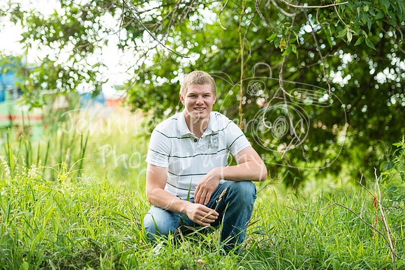 TaylorL-8694