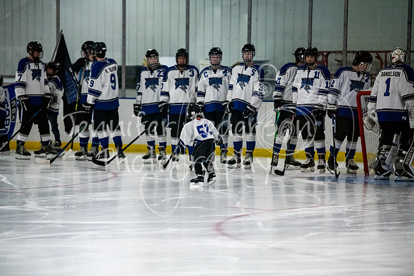 01212022MBAVBvsFairmont-1757