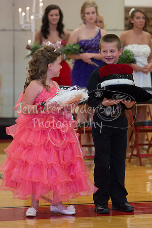 1WHSHomecoming2013-55