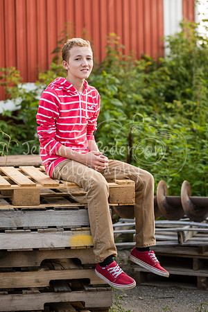 KAClassof2014-5604