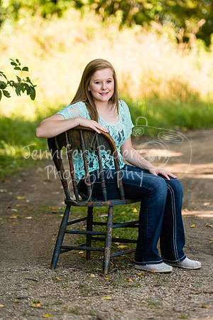 ACClassof2014-90
