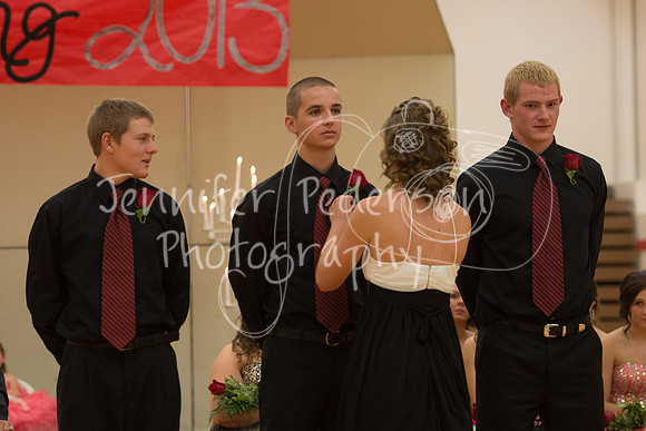 1WHSHomecoming2013-99