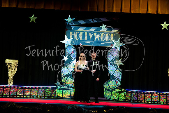 2022WHNProm-8798