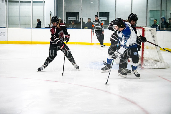 01212022MBAVBvsFairmont-2082