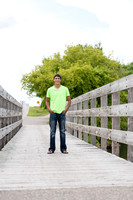 BClassof2014-0928