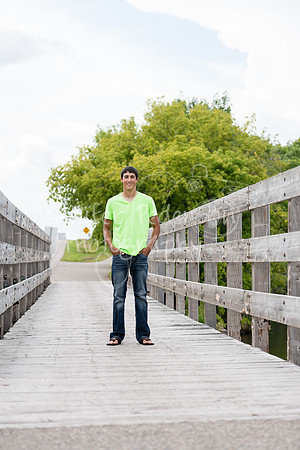 BClassof2014-0928
