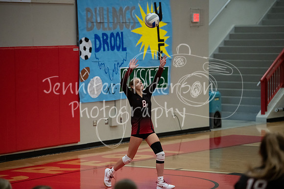 20240917WHNVBvsHillcrest-0407