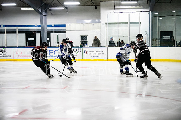 01212022MBAVBvsFairmont-2047