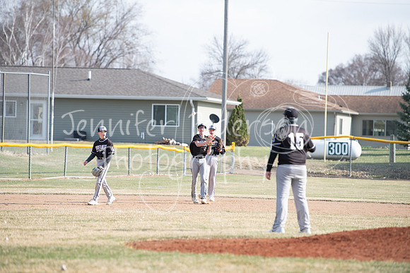 20250417BWJHBaseballvsOrtonville-0033