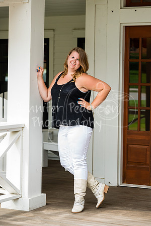 LHClassof2014-5364