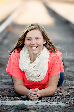 1bjohnsonclassfo2014-6727