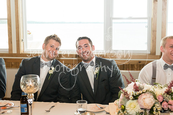 SturmWedding06062014-0167