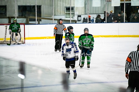 01182021MBAJVvsLitchfield-0275
