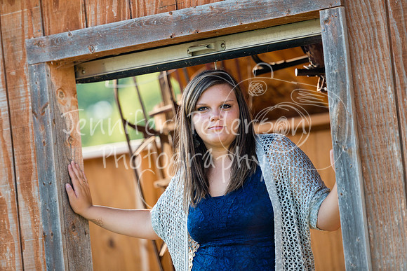 KSClassof2014-5248