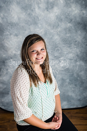 KSClassof2014-4871