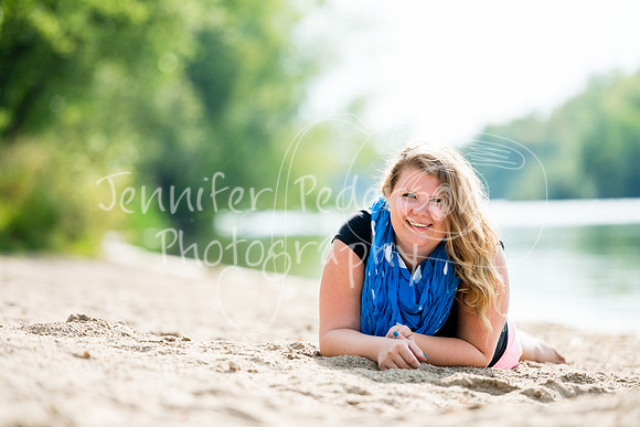 LHClassof2014-6046
