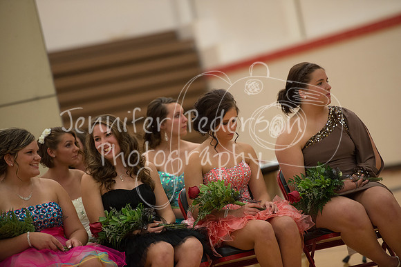 1WHSHomecoming2013-80
