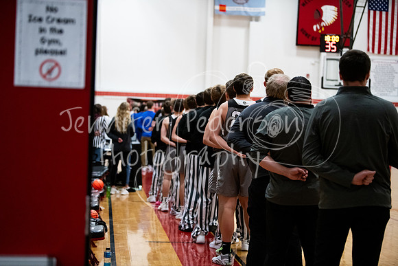 20250124BWBBBvsRothsay-8133